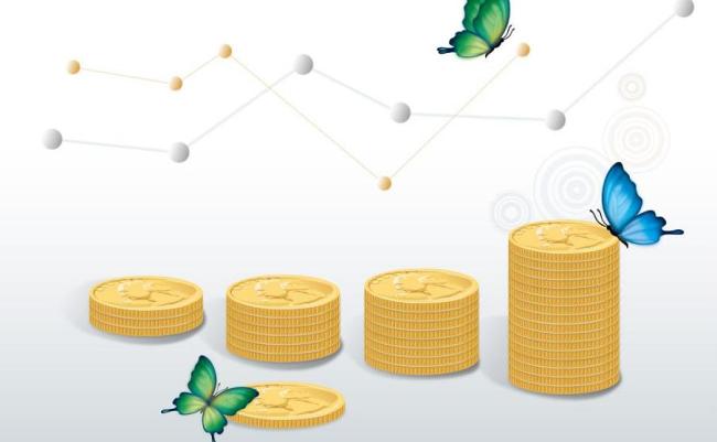 稳增长政策密集出台 股指仍在不断测试底部