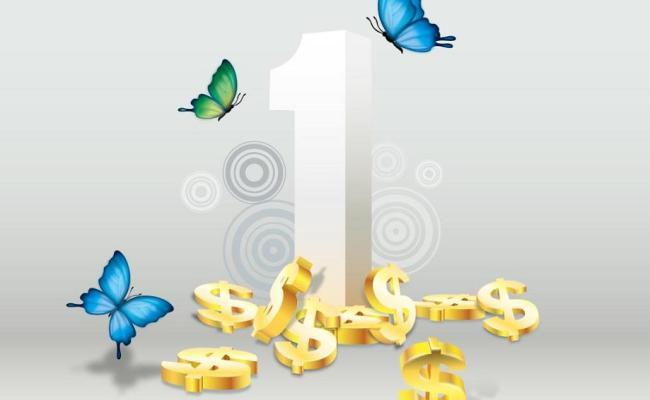 澳元兑美元涨势延续 双重利好支撑汇率上行