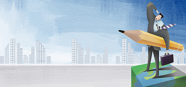 纽元/美元价格走势分析：因贸易乐观情绪而走强至 0.6050 上方