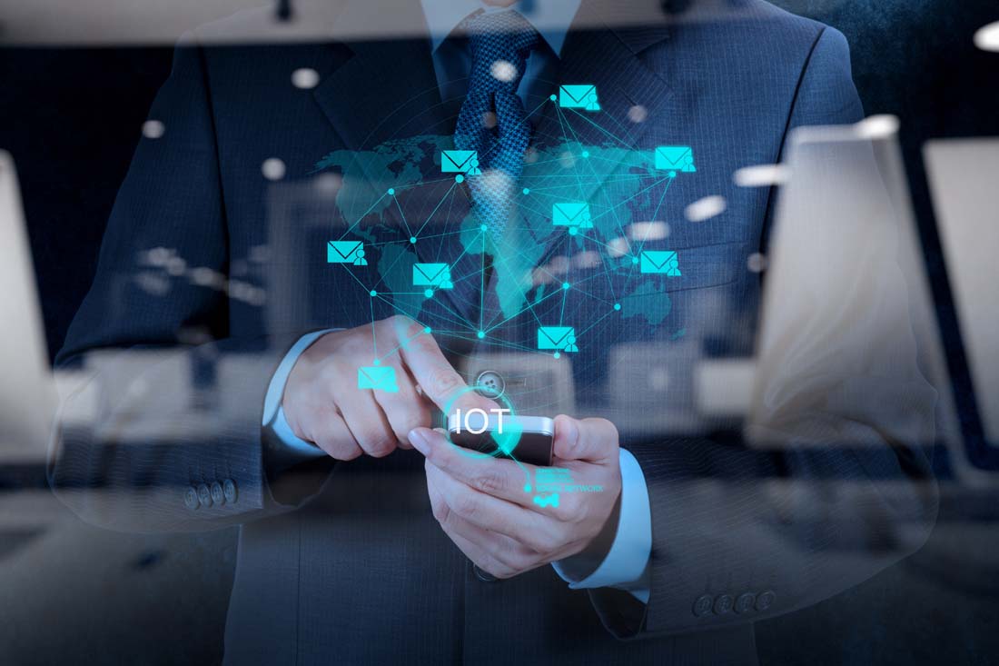 油价维持于七周高点，印美有望达成临时贸易协议