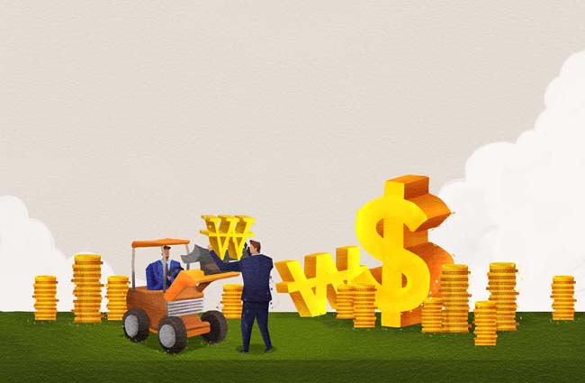 美联储今年只会加息至1.9% 经济不会衰退