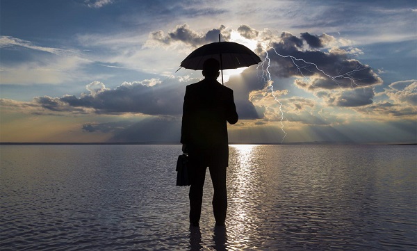 股指期货涨跌不一 IH主力合约跌1.12%