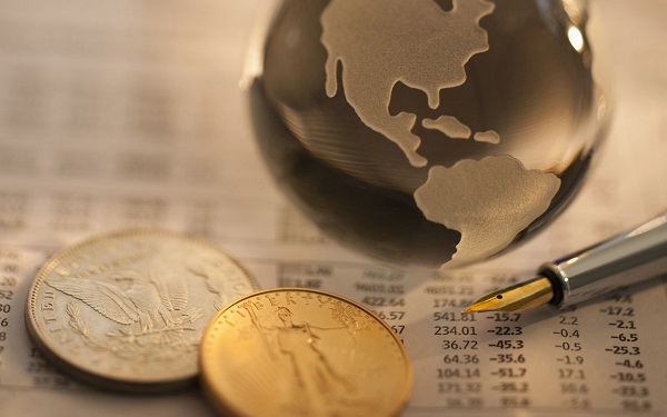 美元将兑日元将上涨，但走势曲折