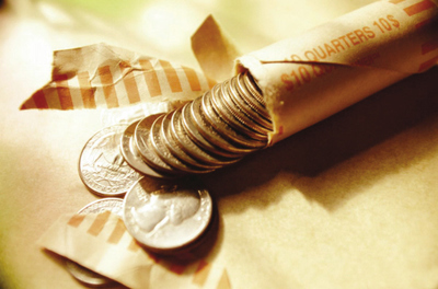 美元指数价格走势分析：在打破三连跌后反弹至97.50附近