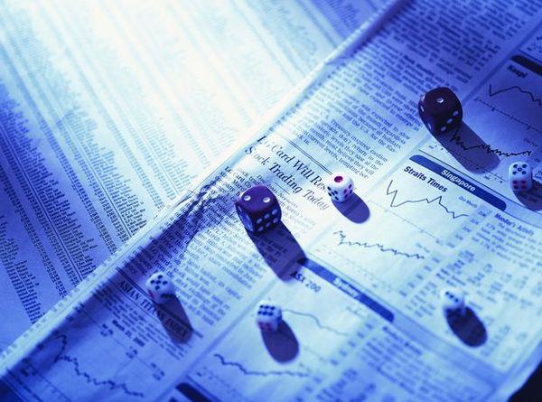 美联储决策者称或将进一步加息，黄金承压