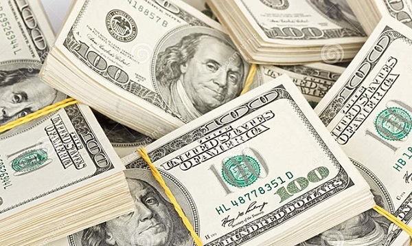 美联储今年只会加息至1.9% 经济不会衰退