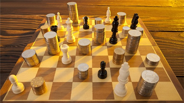 名博午后看市：三大股指全线拉升十月有望惊喜