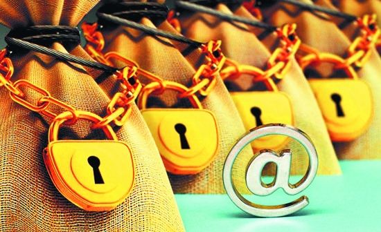 期货是什么意思