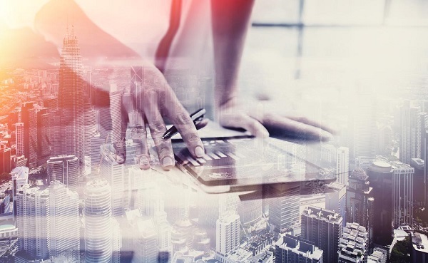 近六成投资者看涨2018年四季度的A股市场